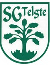 SG Telgte