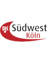 DJK Südwest Köln