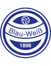Blau-Weiß 96 Schenefeld
