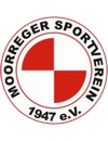 Moorreger SV