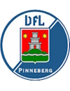 VfL Pinneberg