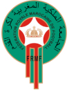 Marokko U19