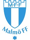 Malmö FF