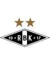 Rosenborg BK