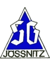 SG Jößnitz