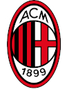 AC Milan U19