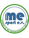 Mettmann-Sport