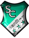 SC Hardt 19/31