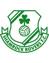 Shamrock Rovers