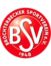 BSV Brochterbeck