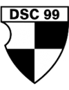 Düsseldorfer SC 99