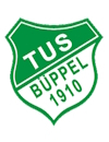 TuS Büppel II