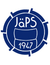 JäPS