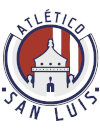 Club Atlético de San Luis