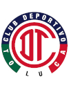 Club Deportivo Toluca