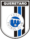 Querétaro FC