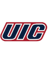 UIC Flames