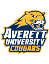 Averett Cougars