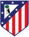 Atlético de Madrid B