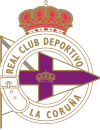 Deportivo La Coruña B