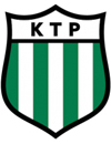 FC KTP