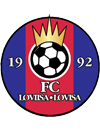 FC Loviisa