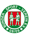 Bünder SV