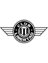 Club Libertad