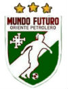 Mundo Futuro FC