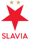 SK Slavia Praha