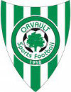 Orvault Sports Football