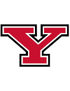 Youngstown State Penguins