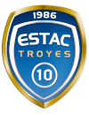 ES Troyes AC