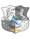 Amiens SC