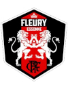 FC Fleury 91 U19