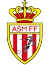 AS Monaco FF