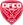 Dijon FCO U19