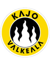 Valkealan Kajo