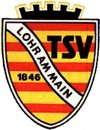 TSV 1846 Lohr am Main