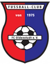FC Oldenstadt U17