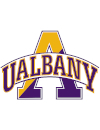 Albany Great Danes