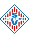 SV Schott Jena