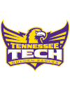 Tennessee Tech Golden Eagles