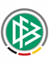 DFB-Stützpunkt