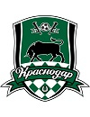 FK Krasnodar