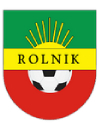 LKS Rolnik Biedrzychowice Glogówek