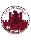 Cittadella Women (-2023)