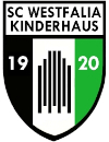 SC Westfalia Kinderhaus