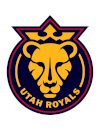 Utah Royals FC Reserves