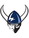 Western Washington Vikings